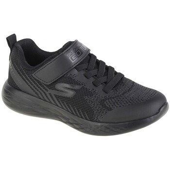 Skechers Lage Sneakers  GO Run 600 Baxtux