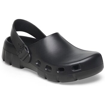 Birkenstock Klompen  Flow Eva