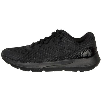 Under Armour Lage Sneakers  Bgs Surge 3 JR