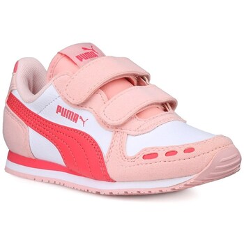 Puma Sneakers  Cabana