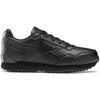 Reebok Sport Lage Sneakers  Royal Glide Ripple Clip