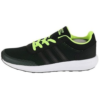 Adidas Lage Sneakers  Cloudfoam Race K