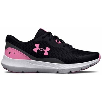 Under Armour Lage Sneakers  Surge 3