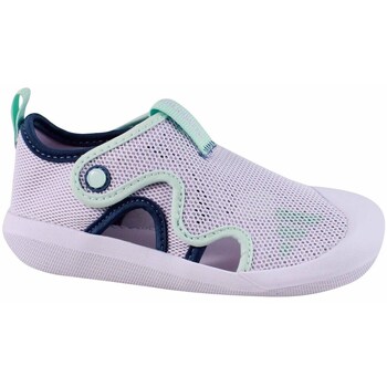 Adidas Lage Sneakers  Altaventure 3 C