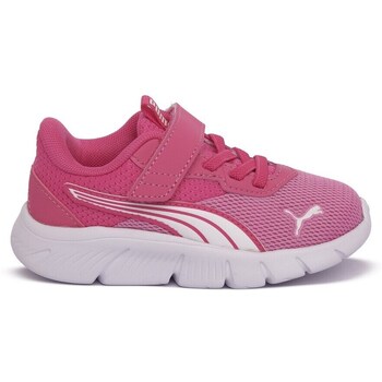 Puma Lage Sneakers  Flexfocus Lite