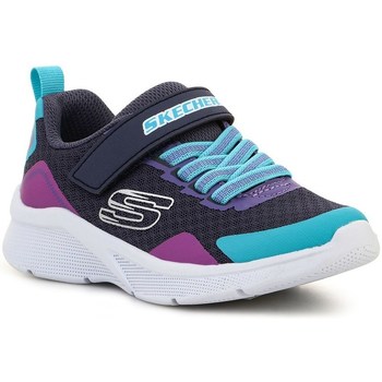 Skechers Lage Sneakers  Twisty Kicks