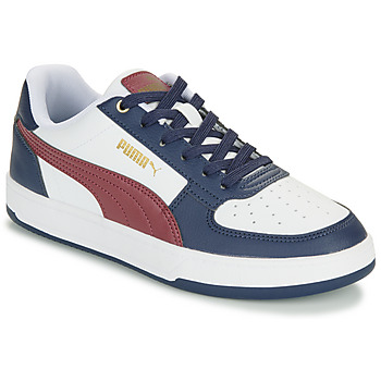 Puma Lage Sneakers  CAVEN 2.0 JR
