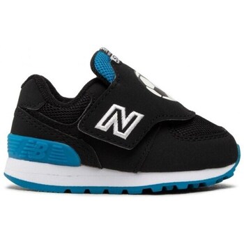 New Balance Lage Sneakers  IV574FRA