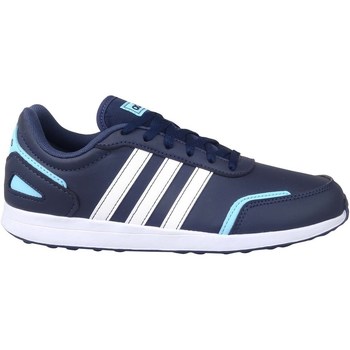 Adidas Lage Sneakers  VS Switch 3 K