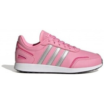 Adidas Lage Sneakers  VS Switch 3 K