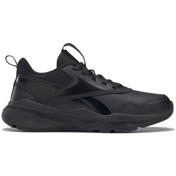 Reebok Sport Lage Sneakers  XT Sprinter