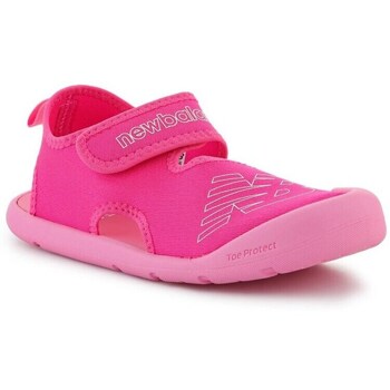 New Balance Hoge Sneakers  YOCRSRAE