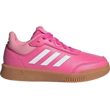 Adidas Lage Sneakers  Tensaur Sport Training Lace