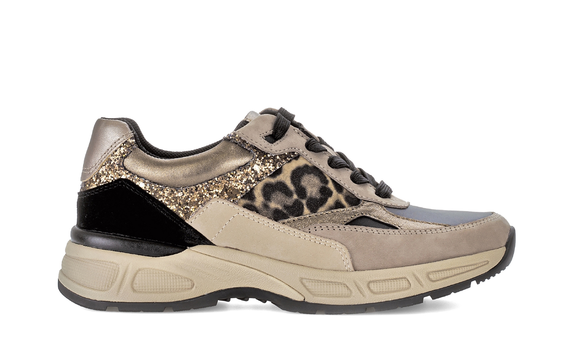 Gabor Sneakers