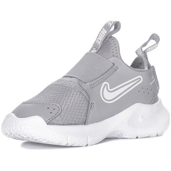 Nike Lage Sneakers  Flex Runner 3
