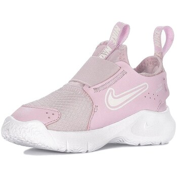 Nike Lage Sneakers  Flex Runner 3