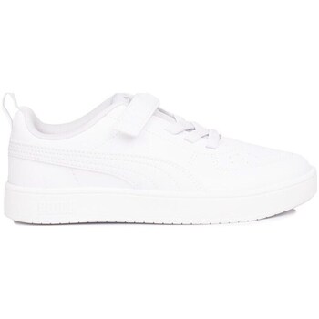 Puma Lage Sneakers  Rickie Ac Ps