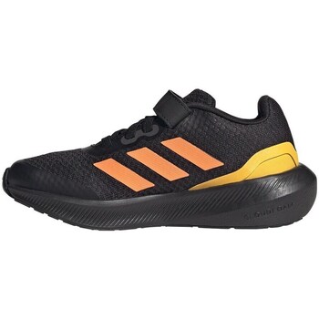 Adidas Lage Sneakers  Runfalcon 30 EL K