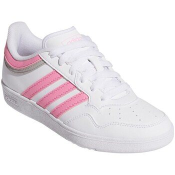 Adidas Lage Sneakers  Hoops 4.0