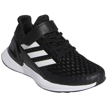 Adidas Lage Sneakers  Rapidarun