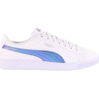 Puma Lage Sneakers  Vikky V3