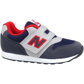 New Balance Lage Sneakers  996
