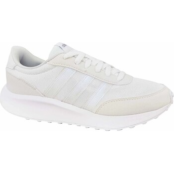 Adidas Lage Sneakers  Run 70S K