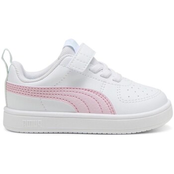 Puma Lage Sneakers  Rickie Ac + Inf