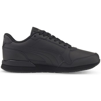 Puma Lage Sneakers  ST Runner V3 L JR