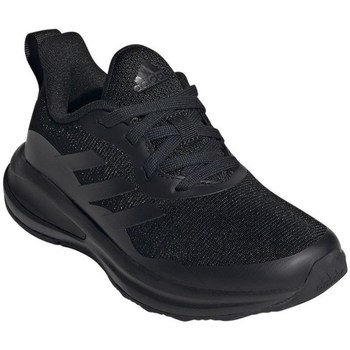 Adidas Lage Sneakers  Fortarun JR