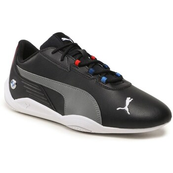 Puma Lage Sneakers  Bmw Cat Machina