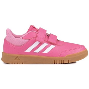 Adidas Lage Sneakers  Tensaur Sport 2.0