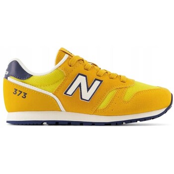 New Balance Lage Sneakers  373