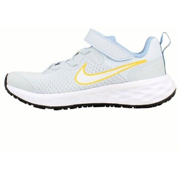 Nike Lage Sneakers  Revolution 6