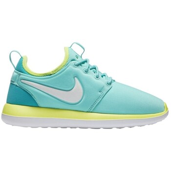 Nike Lage Sneakers  Roshe Two
