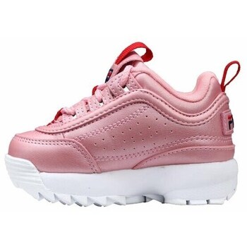 Fila Lage Sneakers  Disruptor F Inf