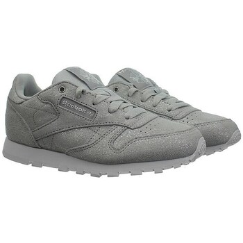 Reebok Sport Lage Sneakers  Classic Leather Kids