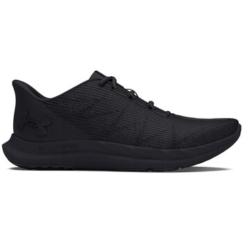 Under Armour Lage Sneakers  Charged Speed Swift