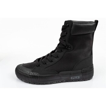Fila Hoge Sneakers  Cityblock