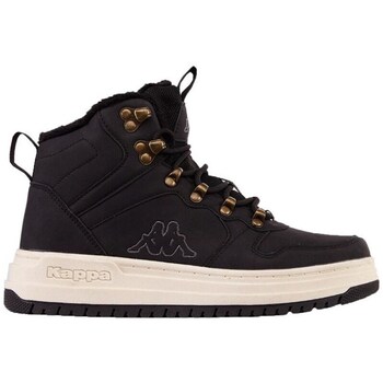Kappa Hoge Sneakers  Tobine