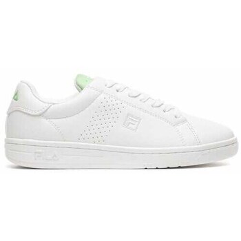 Fila Lage Sneakers  Crosscourt 2 Nt