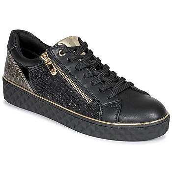 Marco tozzi Lage Sneakers  -