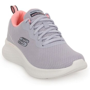 Skechers Lage Sneakers  Skech Lite