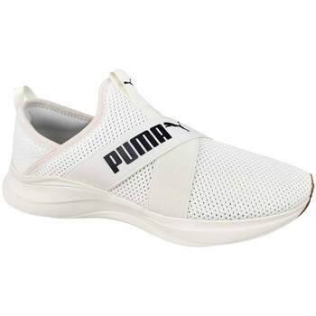 Puma Lage Sneakers  Softride Harmony Slip