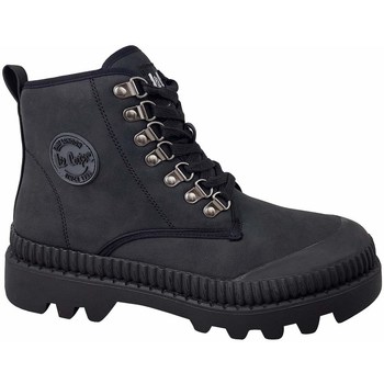 Lee Cooper Hoge Sneakers  Outdoor