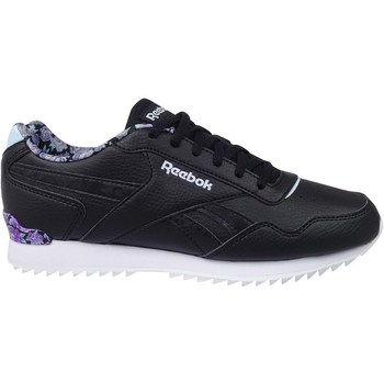 Reebok Sport Lage Sneakers  Royal Glide
