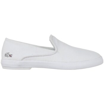 Lacoste Lage Sneakers  Cherre 116 2 Caw