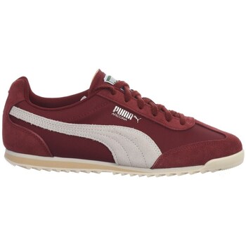 Puma Lage Sneakers  Arizona