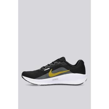 Nike Lage Sneakers  -