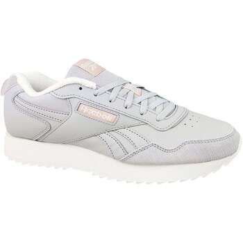 Reebok Sport Lage Sneakers  Glide Ripple